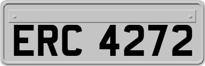 ERC4272