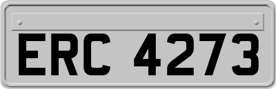 ERC4273