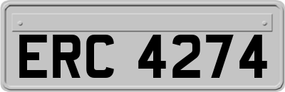 ERC4274