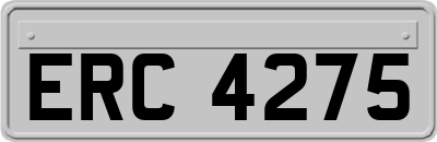 ERC4275