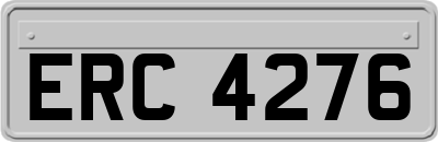 ERC4276