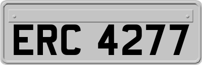 ERC4277