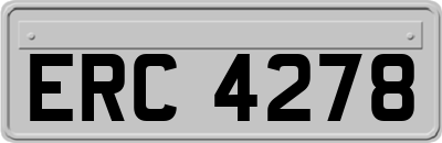 ERC4278