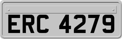 ERC4279