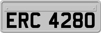 ERC4280