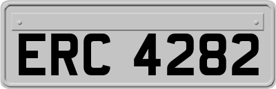 ERC4282