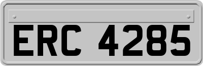ERC4285