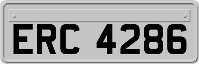 ERC4286