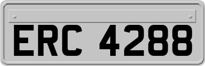 ERC4288