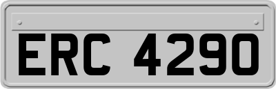 ERC4290