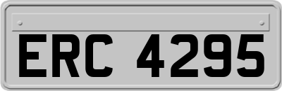 ERC4295