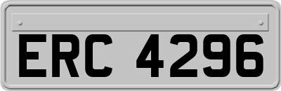 ERC4296