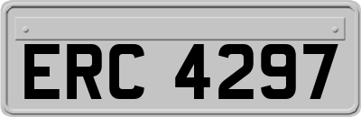 ERC4297