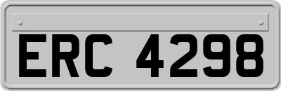 ERC4298