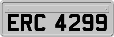 ERC4299