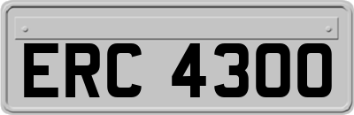 ERC4300