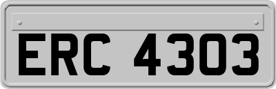 ERC4303