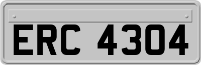 ERC4304