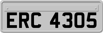 ERC4305