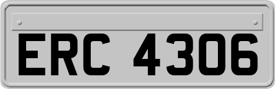 ERC4306