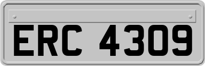 ERC4309