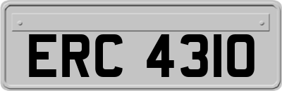 ERC4310