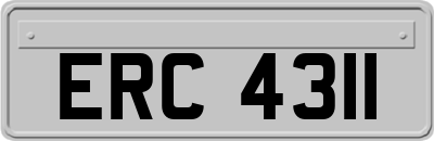 ERC4311