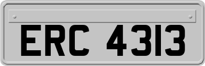 ERC4313