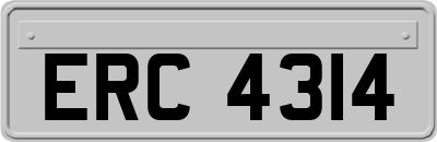 ERC4314