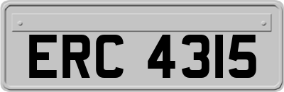 ERC4315
