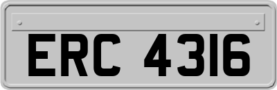 ERC4316