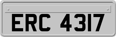 ERC4317