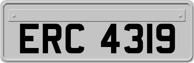 ERC4319