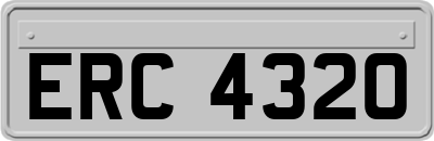 ERC4320