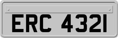 ERC4321
