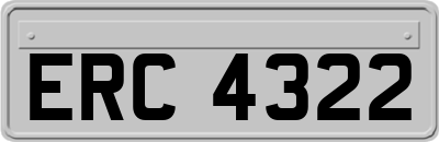 ERC4322