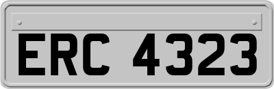 ERC4323