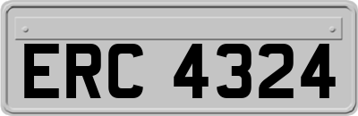 ERC4324