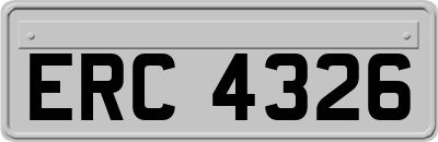 ERC4326