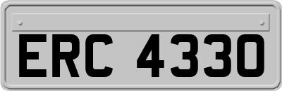 ERC4330
