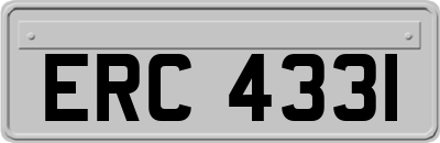 ERC4331