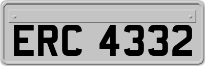 ERC4332