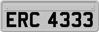 ERC4333