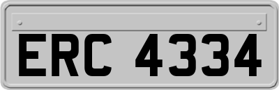 ERC4334