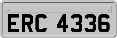 ERC4336