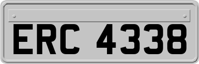 ERC4338