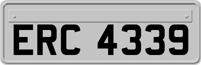 ERC4339