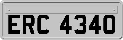 ERC4340