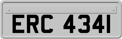 ERC4341