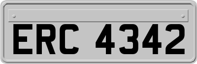 ERC4342